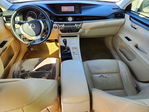 Lexus ES 2013