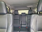Toyota RAV 4 2015