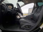 Volvo S60 2018