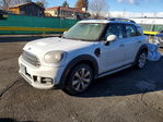 MINI Cooper 2019