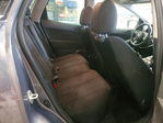 Mazda CX-7 2007