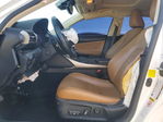 Lexus IS 2014
