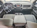 RAM 4500 2015