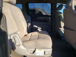 Honda Odyssey 2014
