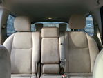 Nissan Pathfinder 2015