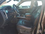 RAM 1500 2014