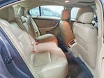 Ford Taurus 2013