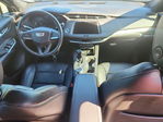 Cadillac XT4 2020
