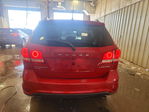 Dodge Journey 2015