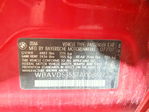 BMW Series 3 2007