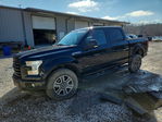 Ford F-150 2016