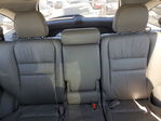 Honda CR-V 2011