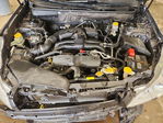Subaru Outback 2014