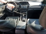 Honda Accord 2017