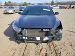 Kia Forte 2021
