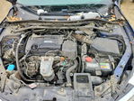 Honda Accord 2017