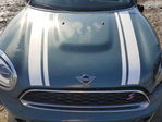 MINI Cooper 2022