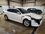 Kia Optima 2016