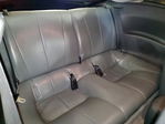 Mitsubishi Eclipse 2007