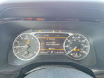 Nissan Pathfinder 2023