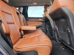 Jeep Grand Cherokee 2012