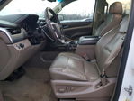 Chevrolet Suburban 2015