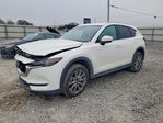 Mazda CX-5 2020