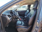 Jeep Cherokee 2015