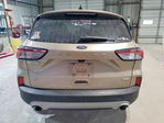 Ford Escape 2020