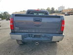 Chevrolet Silverado 2011