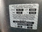Jaguar S-Type 2003