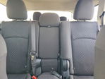 Dodge Journey 2018