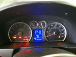 Hyundai Elantra 2012