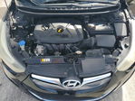 Hyundai Elantra 2016