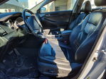 Hyundai Sonata 2012