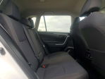 Toyota RAV 4 2023