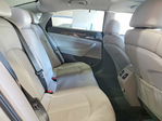 Hyundai Sonata 2018