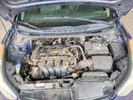 Hyundai Elantra 2011