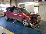 Buick Enclave 2015