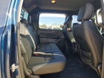 RAM 1500 2020