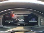 Audi S6 2021