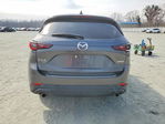Mazda CX-5 2023