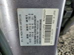 Mazda 3 2005
