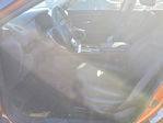 Nissan Sentra 2024