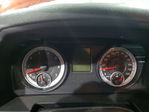 RAM 1500 2013