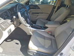 Honda Accord 2013