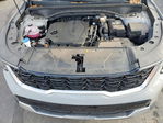 Kia Sorento 2025