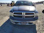 RAM 1500 2016