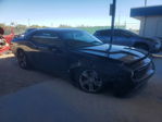 Dodge Challenger 2015