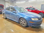 Saab 9-3 2006